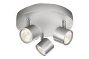 Lampy - Philips myLiving STAR - 915004146401