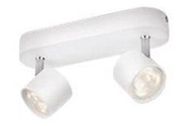 Lampy - Philips myLiving STAR - 915004146101