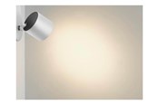 Lampy - Philips myLiving STAR - 915004146101
