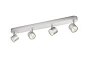 Lampy - Philips myLiving STAR - 915004146601
