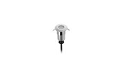 Lampy - Philips Spore Ground spot 1pack (extension pack) - 929004072801