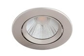 Lampy - Philips SPARKLE SL261 RD 070 5.5W 27K N HV R 3p - 929002374322