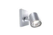 Lampy - Philips Runner spot white - 915004328801
