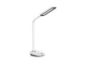 Lampy - Philips RobotPlus DSK601 RD 14W 40K W WV 02 - 929003179401
