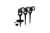 Lampy - Philips Reuel GardenLink SP KIT BL 24V EU - 929004659301