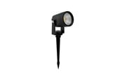 Lampy - Philips Reuel GardenLink SP 1x BL 24V - 929004659201