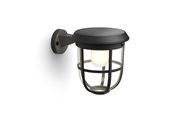 Lampy - Philips Radii UE SR LK WA 1.3W 30K BL IR 06 (sensor) - 929004067001