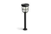 Lampy - Philips Radii UE SR LK PD 1.3W 30K BL IR 06 (sensor) - 929004067401