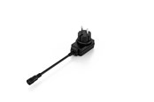 Lampy - Philips PSU EU Standard - 929004073301