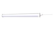 Lampy - Philips Projectline Waterproof White 60 4000K - 911401828885