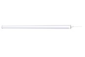 Lampy - Philips Projectline Waterproof LED luminaire 120 cm 4000 K 3400 lm white - 911401829085