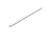 Lampy - Philips Projectline Waterproof TW NW 120cm4000lm - 911401815685