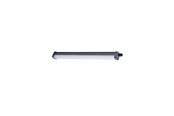 Lampy - Philips Projectline Waterproof 60 1700lm 4000K - 911401865684