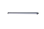 Lampy - Philips Projectline Waterproof 120 3400lm 4000K - 911401865784