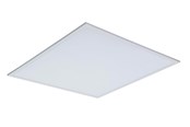 Lampy - Philips ProjectLine Panel 60x60 cm 3200 lm 4000K white - 911401865084