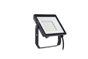 Lampy - Philips Projectline Floodlight 50W 4000K - 911401863784