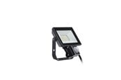 Lampy - Philips Projectline Floodlight 20W 3000K Sensor - 911401862584