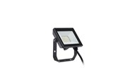Lampy - Philips Projectline Floodlight 20W 3000K - 911401862384