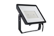 Lampy - Philips Projectline Floodlight 100W 4000K - 911401863984
