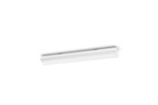 Lampy - Philips Projectline Batten W12L57 2350lm 4000K - 911401895885