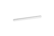 Lampy - Philips Projectline Batten LED luminaire 120 cm 4000 K 5300 lm white - 911401896085