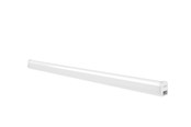 Lampy - Philips Projectline Batten LED luminaire 120 cm 3000/6500/4000 K 1600 lm white - 911401842985