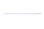 Lampy - Philips Projectline Batten LED luminaire 120 cm 3000 K 3800 lm white - 911401861984