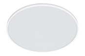 Lampy - Philips Ozziet CL570 SS RD 36W 40K W HV 06 - 929003197101