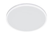 Lampy - Philips Ozziet CL570 SS RD 18W 27K W HV 06 - 929003196101