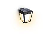 Lampy - Philips Nissa UE SR WA 30K BL IR - 929004631701