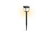 Lampy - Philips Nissa UE SR PD 30K BL IR - 929004632001