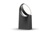 Lampy - Philips Mimosa Pedestal AN 1x7W 27K HV - 929003262501
