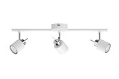 Lampy - Philips Meranti bar/tube white 3x35W 230V - 929003253701