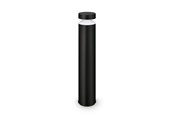 Lampy - Philips Laven PD 6W 27K BL HV 06 - 929003362601
