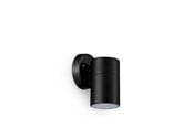 Lampy - Philips Kylis WA Max 25W BL HV 06 - 929003362001
