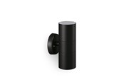 Lampy - Philips Kylis 2xWA Max 25W BL HV 06 - 929003362101