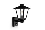 Lampy - Philips Kinno WA UP Max 25W BL IR HV - 929004141401
