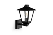 Lampy - Philips Kinno WA UP Max 25W BL HV - 929004141301