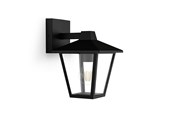 Lampy - Philips Kinno WA Down Max 25W BL HV - 929004141201