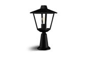 Lampy - Philips Kinno PD Max 25W BL HV - 929004141501