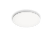 Lampy - Philips Izso CL620 AIO RD 40W 27-40-65K W RC - 929003316801