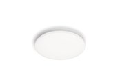 Lampy - Philips Izso CL620 AIO RD 24W 27-40-65K W RC - 929003316701