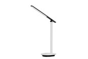 Lampy - Philips Ivory DSK203 PT 5W 27-50K W USB 02 - 929003194707
