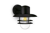Lampy - Philips Inyma WA Max 25W BL HV 06 - 929003361601