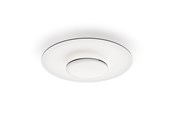 Lampy - Philips Garnet CL580 SS 40W 40K B HV IP20 06 - 929003316401