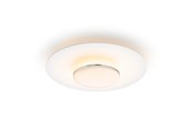 Lampy - Philips Garnet CL580 SS 40W 27K W HV IP20 06 - 929003316101