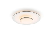 Lampy - Philips Garnet CL580 SS 40W 27K B HV IP20 06 - 929003316201