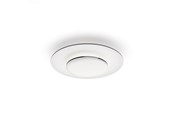 Lampy - Philips Garnet CL580 SS 30W 40K B HV IP20 06 - 929003316001