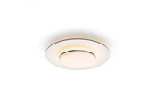 Lampy - Philips Garnet CL580 SS 30W 27K B HV IP20 06 - 929003315801