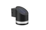 Lampy - Philips Fyve SR WA 1.5W 27K BL 06 - 929003364901